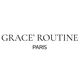 Grace' Routine