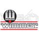 Wimmer GmbH