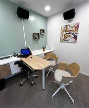 Opticien Trans-en-Provence - Optic 2000 - CENTRE COMMERCIAL CARREFOUR image 7