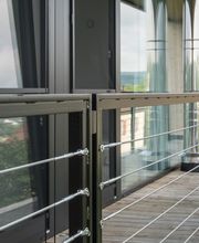 Haidl Spenglerei und Metallgestaltung Bild 4