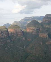 Loosli Reisen Bild 9