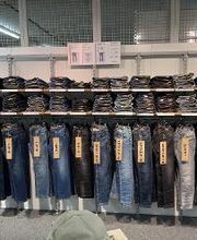 JEANS FRITZ Bild 13