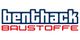 Henri Benthack GmbH & Co. KG