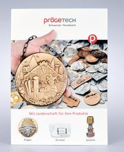 D'Agostini Werbedimensionen Bild 13