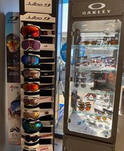 Opticien Krys image 10