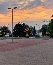 Netto - Günstig. Besser. Für dich. Bild 3