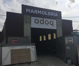 fachada.jpg