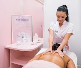 Institut de beauté Signy-Avenex Bodyminute Bild 4