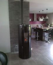 Antre Flammes SAS image 20