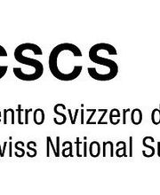 Swiss National Supercomputing Centre - CSCS Bild 1