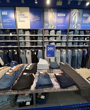 Jules CHARLEVILLE-MEZIERES PAC image 4