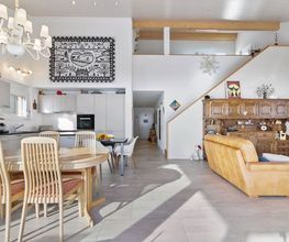 SMI SA Service Management Immobilier Bild 14
