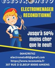 ElectroNeto image 2