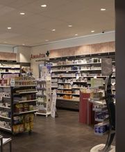 interieur-pharmacie-amavita-jura