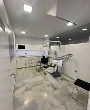 Clínica Dental Vitaldent imagen 7
