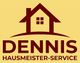 Dennis Hausmeister-Service