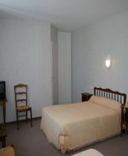 Hôtel Bar Restaurant Du Marché image 2