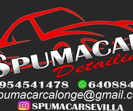 SPUMACAR imagen 4