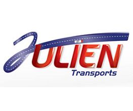 Transports Julien SAS image 2