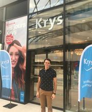 Opticien Krys image 13