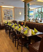 Restaurant Kalimera Bild 3