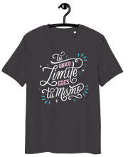 Konklave Apparel Store imagen 3