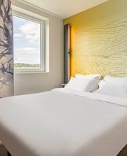 B&B HOTEL Mulhouse Bâle Aéroport image 1