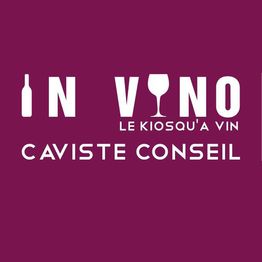 In Vino SAS