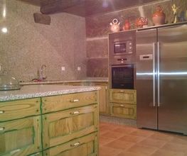 carpinteria-pexeiros-10.jpg