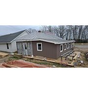 Hedrick Construction LLC image 4