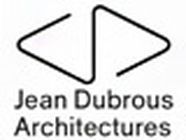 Dubrous Jean