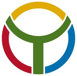 Edgar J. Nemes - Heilpraktiker (Psychotherapie) Hypnotherapie, NLP & HypnoCoaching, Coaching