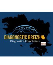 Diagnostic Breizh BC2E image 2