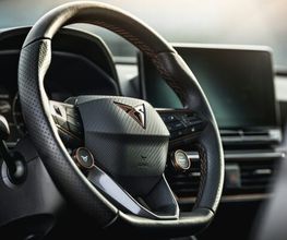 GG Move & Drive Bild 2