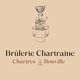Brûlerie Chartraine