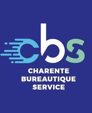 Charente Bureautique Service image 2