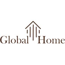 Global Home