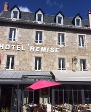 Hotel Remise image 4