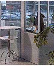 Apoplex GmbH Projects Bild 1