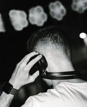 311102172-1-fcXwJvEe871784259159464.jpeg