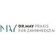 Zahnarzt Dr. May – Praxis für Zahnmedizin