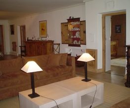 ENGADIN-HOME.CH Bild 10