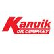 Kanuik Oil Company