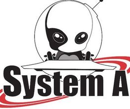 System A image 2