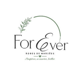 Boutique For Ever