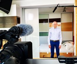 au-tv Bild 15