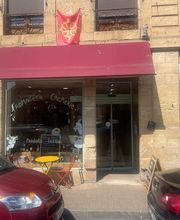 MAISON PAYRE Fromagerie image 1