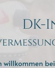 DK-Ingenieur Bild 2