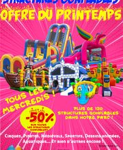 ESD Live - Sonorisation Animation DJ - Arques Pas de Calais image 6