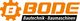 BBB Bode Bautechnik Baumaschinen GmbH